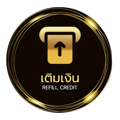 ฝาก-ถอน ดูหนังเกาหลีซับไทย อัตโนมัติ 24 ชม.